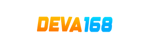 deva168